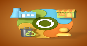 green supply chain strategies