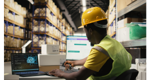 future of freight transportation