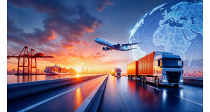 future of freight transportation