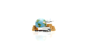 freight forwarding services companies