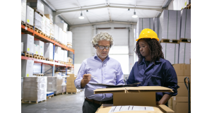 how to become a certified supply chain professional