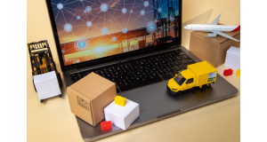 logistics careers in demand