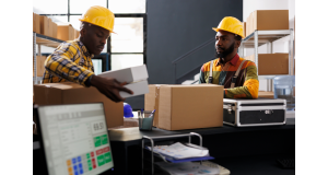 logistics careers in demand