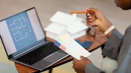 restaurant inventory management best practices