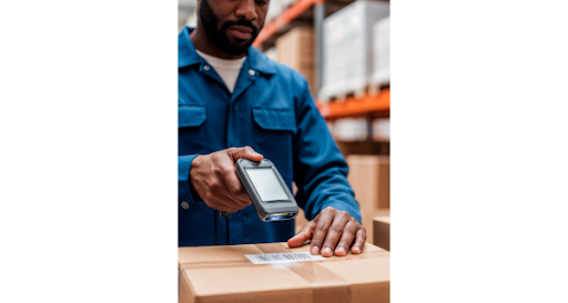 inventory management best practices
