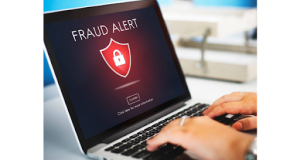 blockchain for freight tracking