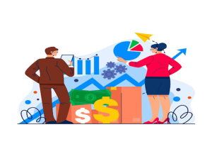 procurement cost reduction initiatives