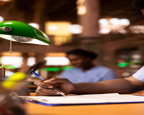 Green procurement practices